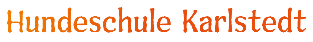 Dog-Event Hundeschule