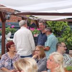 DogEventTreff-170728-01