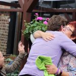 DogEventTreff-170728-02