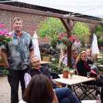 DogEventTreff-170728-04