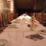 DogEventTreff-170728-05