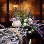 DogEventTreff-170728-06