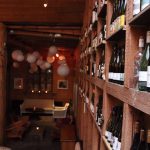 DogEventTreff-170728-07