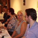 DogEventTreff-170728-09