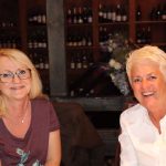 DogEventTreff-170728-10