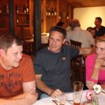 DogEventTreff-170728-11