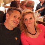 DogEventTreff-170728-12