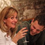 DogEventTreff-170728-13