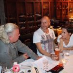 DogEventTreff-170728-14