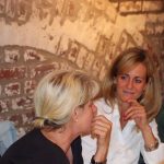 DogEventTreff-170728-16