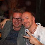 DogEventTreff-170728-17