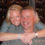 DogEventTreff-170728-18