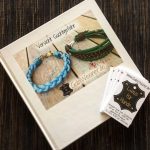 DogEventTreff-170728-19