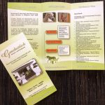 DogEventTreff-170728-20