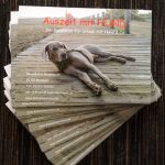 DogEventTreff-170728-21