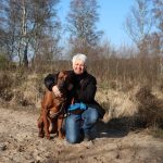 de-meinweg-180218-19