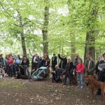 de-wittsee-170507-01