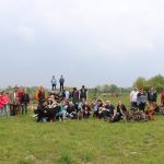 de-wittsee-170507-16