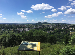 dog-event-manderscheid-4