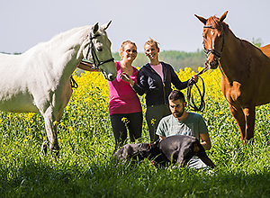 dog-event-reiten-1