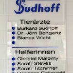 erste-hilfe-170218-01