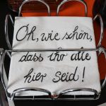 erste-hilfe-170218-02