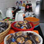 erste-hilfe-170218-03