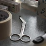 erste-hilfe-170218-04