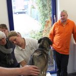 erste-hilfe-170218-05