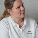 erste-hilfe-170218-15