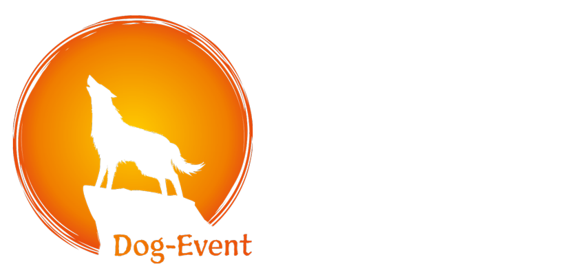 Dog-Event Hundeschule