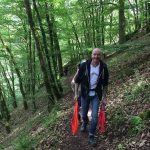 manderscheid-170603-20