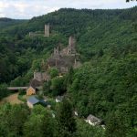 manderscheid-170603-22