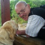 manderscheid-170603-29