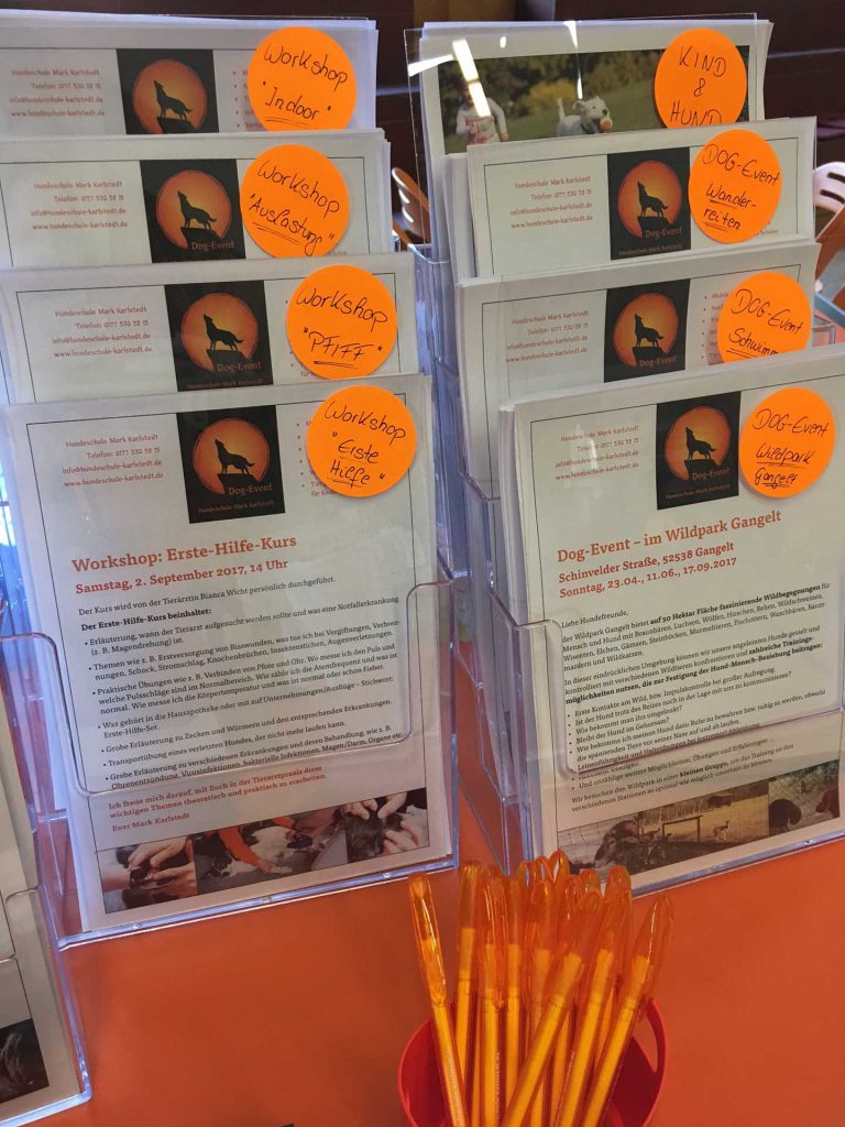 seminarimpressionen-11