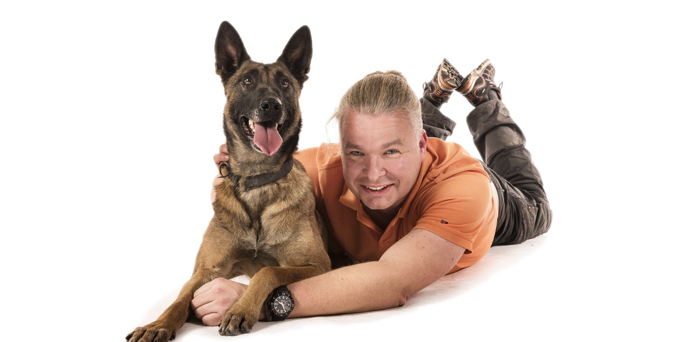 karlstedt-hundeschule-malinois