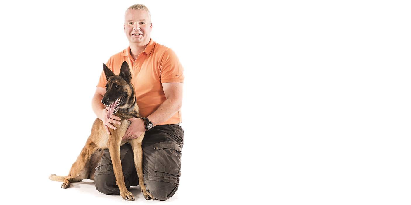 karlstedt-kontakt-malinois